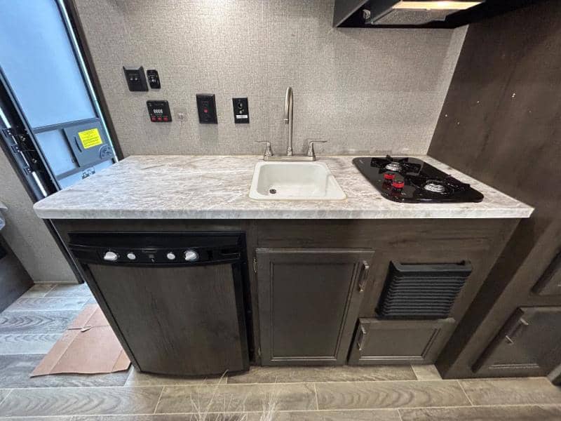 2021 Jayco 2021 Jayco Jay Flight SLX - thumbnail 15