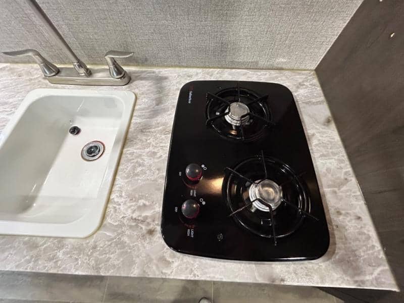 2021 Jayco 2021 Jayco Jay Flight SLX - thumbnail 17