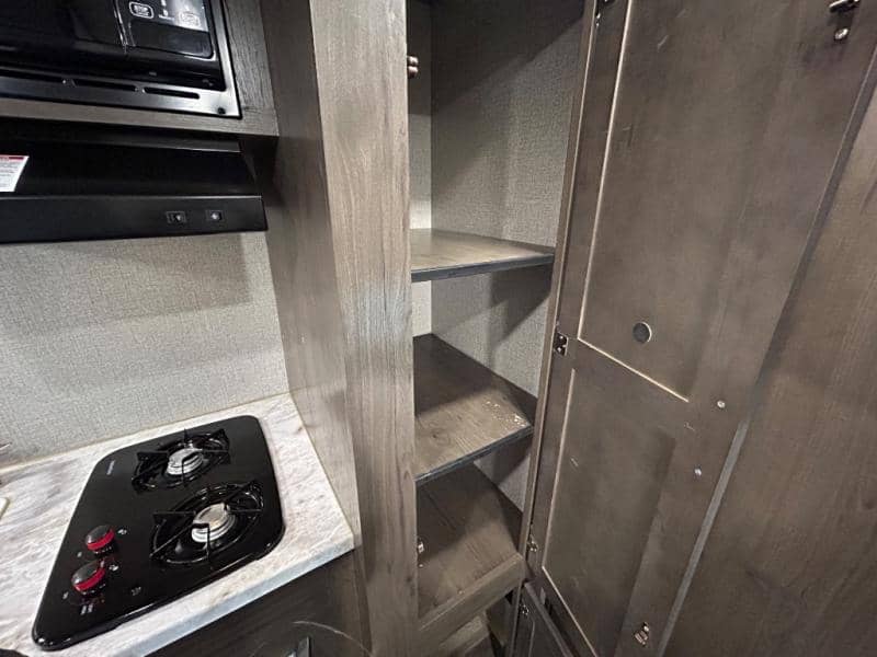 2021 Jayco 2021 Jayco Jay Flight SLX - thumbnail 21