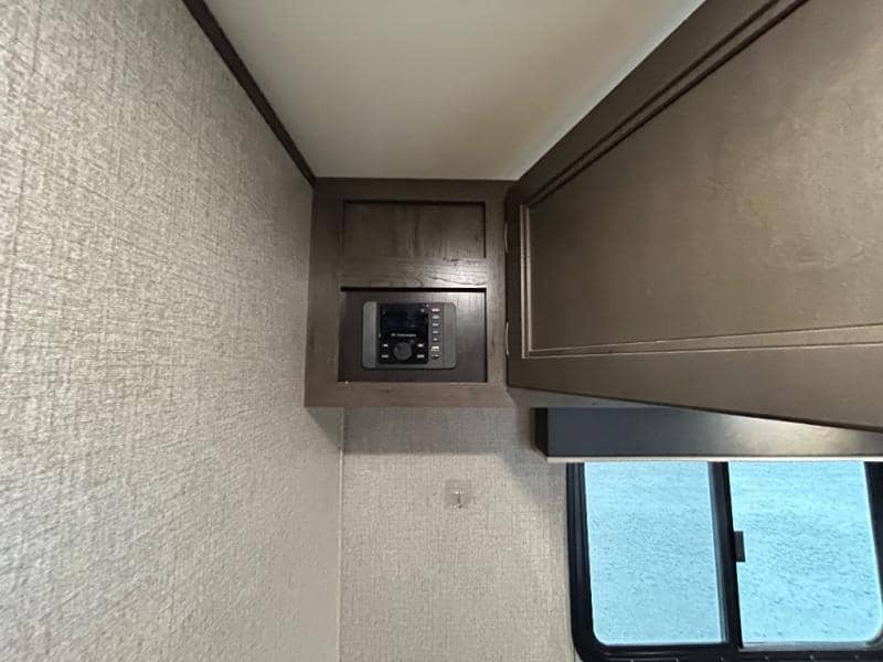 2021 Jayco 2021 Jayco Jay Flight SLX - thumbnail 22