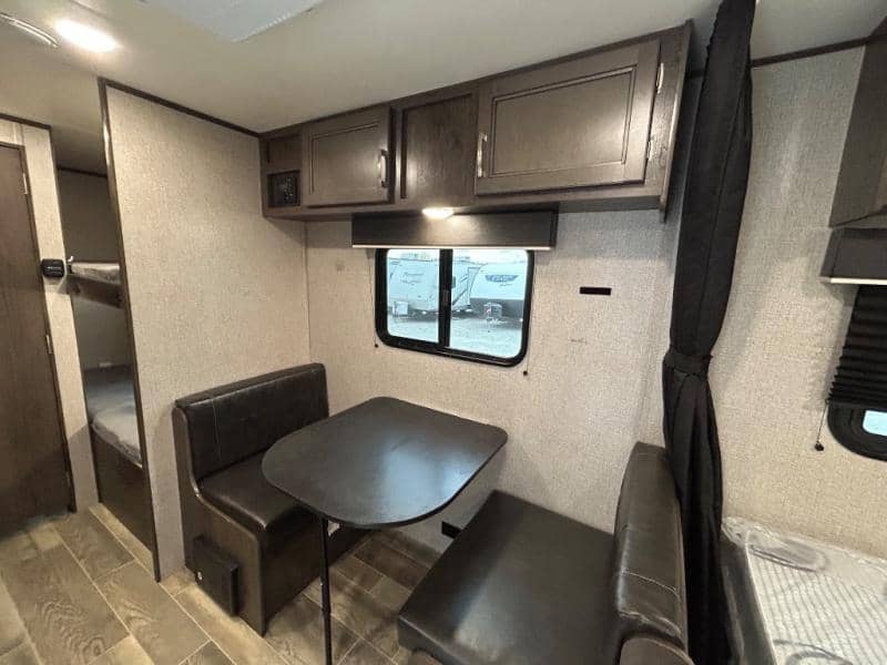 2021 Jayco 2021 Jayco Jay Flight SLX - thumbnail 23
