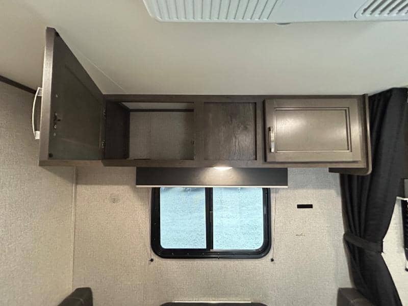 2021 Jayco 2021 Jayco Jay Flight SLX - thumbnail 25