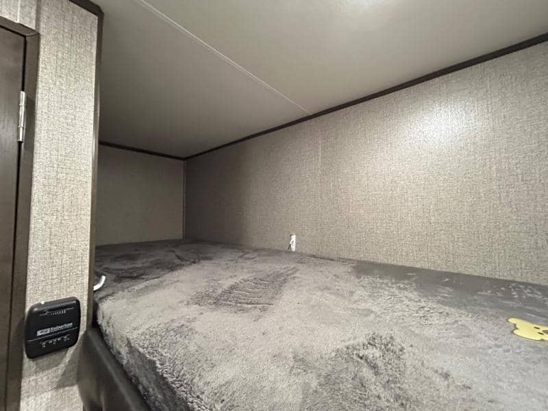 2021 Jayco 2021 Jayco Jay Flight SLX - thumbnail 27