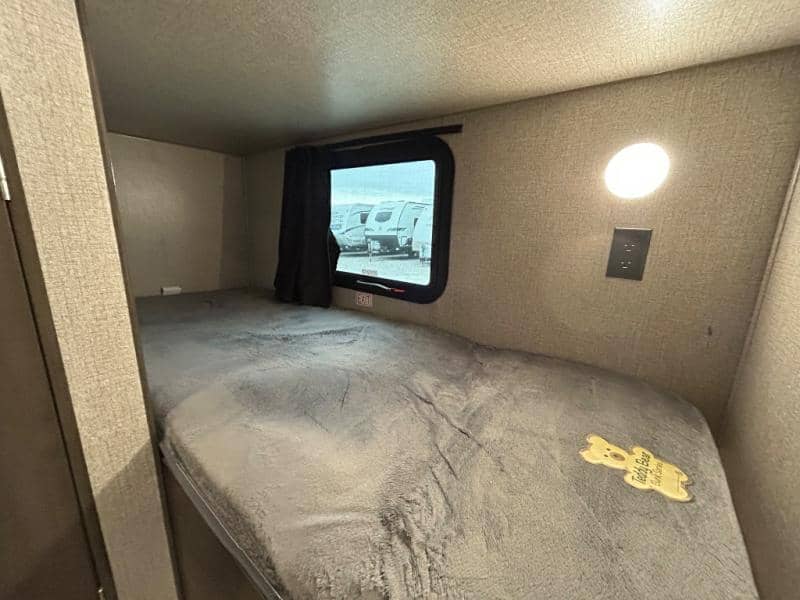 2021 Jayco 2021 Jayco Jay Flight SLX - thumbnail 28