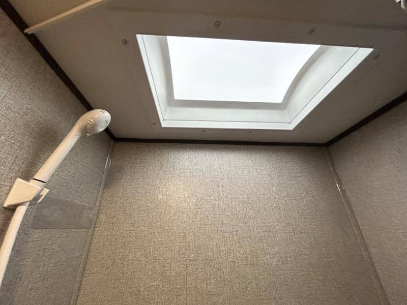 2021 Jayco 2021 Jayco Jay Flight SLX - thumbnail 30