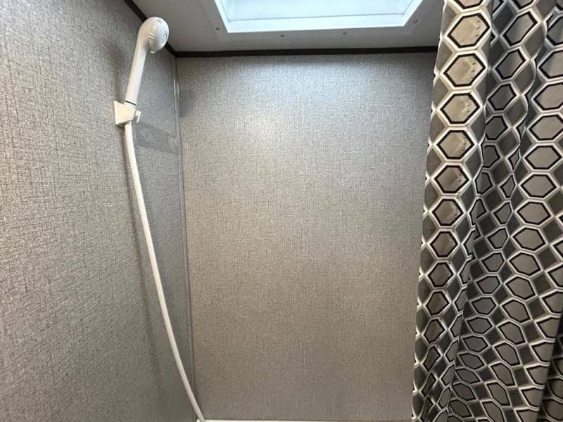 2021 Jayco 2021 Jayco Jay Flight SLX - thumbnail 31