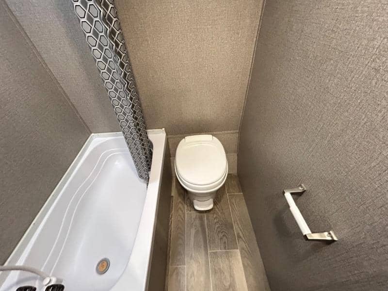 2021 Jayco 2021 Jayco Jay Flight SLX - thumbnail 33