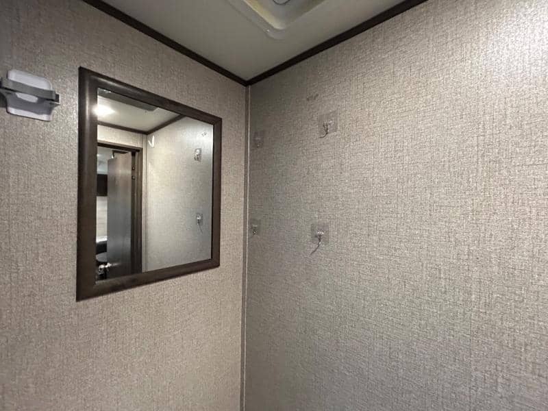 2021 Jayco 2021 Jayco Jay Flight SLX - thumbnail 34