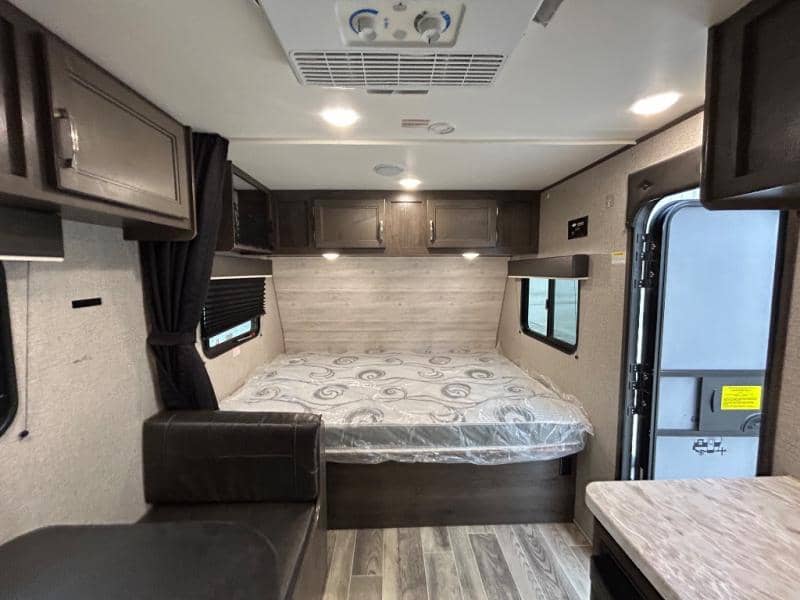 2021 Jayco 2021 Jayco Jay Flight SLX - thumbnail 35