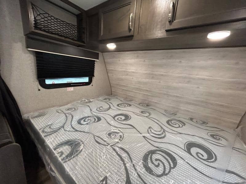 2021 Jayco 2021 Jayco Jay Flight SLX - thumbnail 36