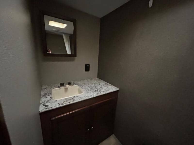 2018 Keystone RV 2018 Keystone RV KZ RV Hideout - thumbnail 21