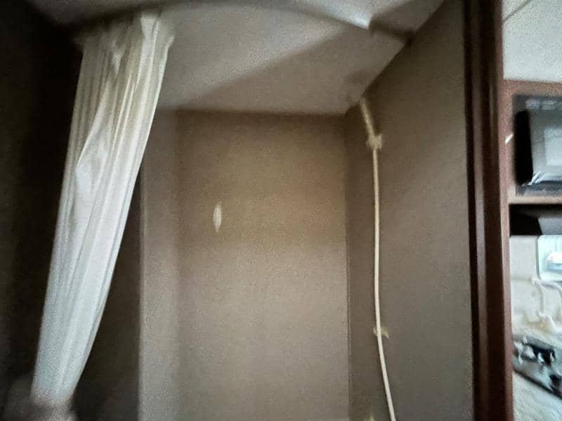 2018 Keystone RV 2018 Keystone RV KZ RV Hideout - thumbnail 22