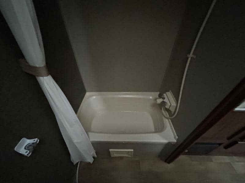 2018 Keystone RV 2018 Keystone RV KZ RV Hideout - thumbnail 23