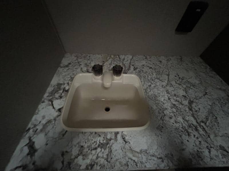 2018 Keystone RV 2018 Keystone RV KZ RV Hideout - thumbnail 25