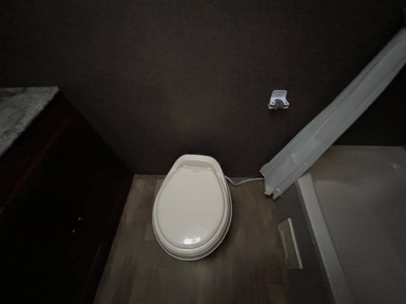 2018 Keystone RV 2018 Keystone RV KZ RV Hideout - thumbnail 27