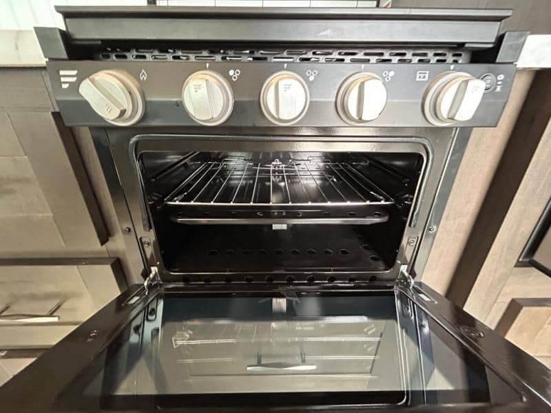 2022 Grand Design 2022 Grand Design Momentum G-Class - thumbnail 20