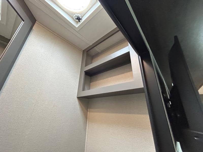 2022 Grand Design 2022 Grand Design Momentum G-Class - thumbnail 37