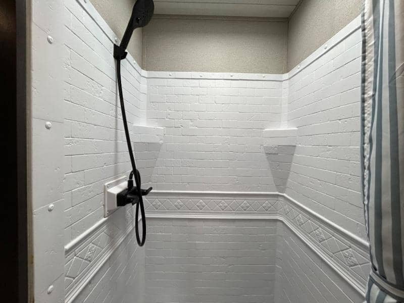 2022 Grand Design 2022 Grand Design Momentum G-Class - thumbnail 43