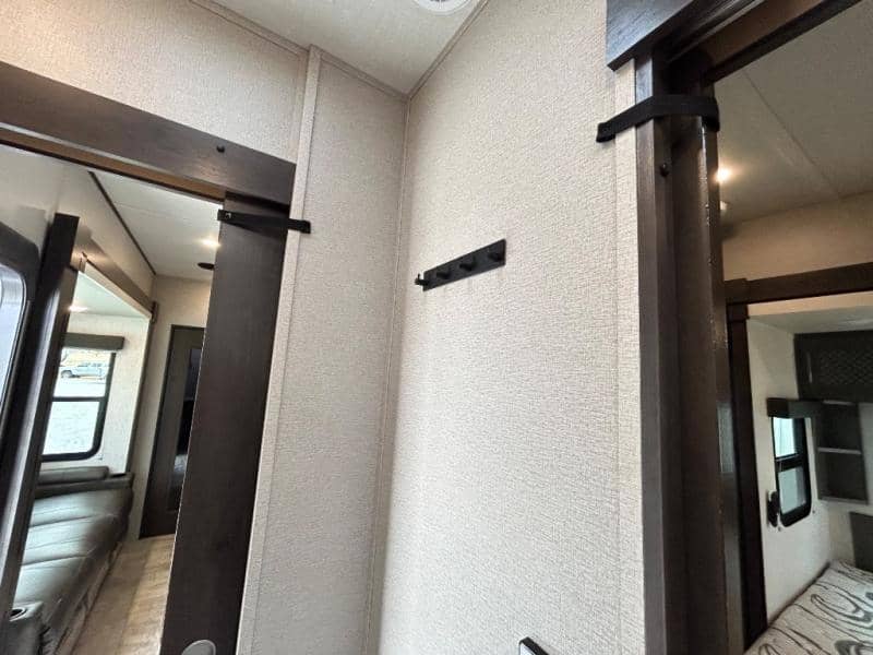 2022 Grand Design 2022 Grand Design Momentum G-Class - thumbnail 47