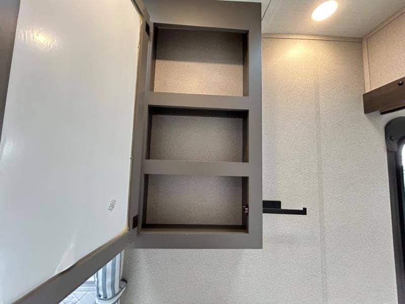 2022 Grand Design 2022 Grand Design Momentum G-Class - thumbnail 49