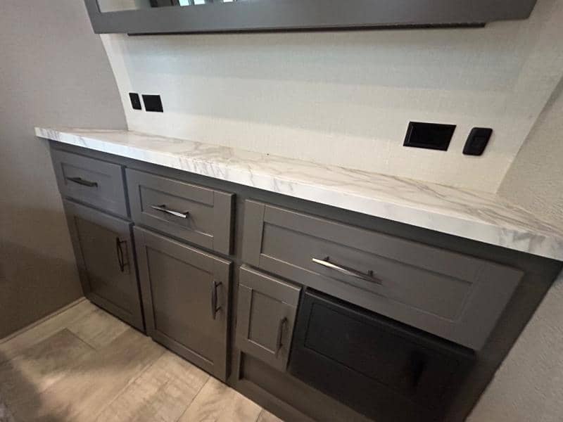 2022 Grand Design 2022 Grand Design Momentum G-Class - thumbnail 54