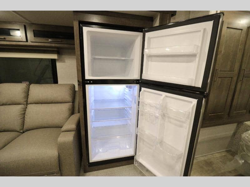 2023 Forest River 2023 Forest River Rockwood Mini Lite - thumbnail 15