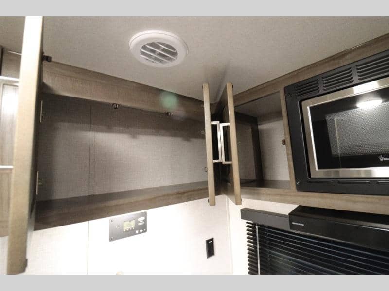 2023 Forest River 2023 Forest River Rockwood Mini Lite - thumbnail 19