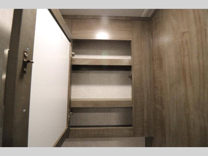 2023 Forest River 2023 Forest River Rockwood Mini Lite - thumbnail 29