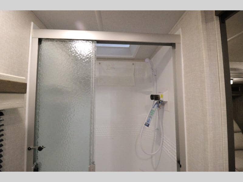 2023 Forest River 2023 Forest River Rockwood Mini Lite - thumbnail 34