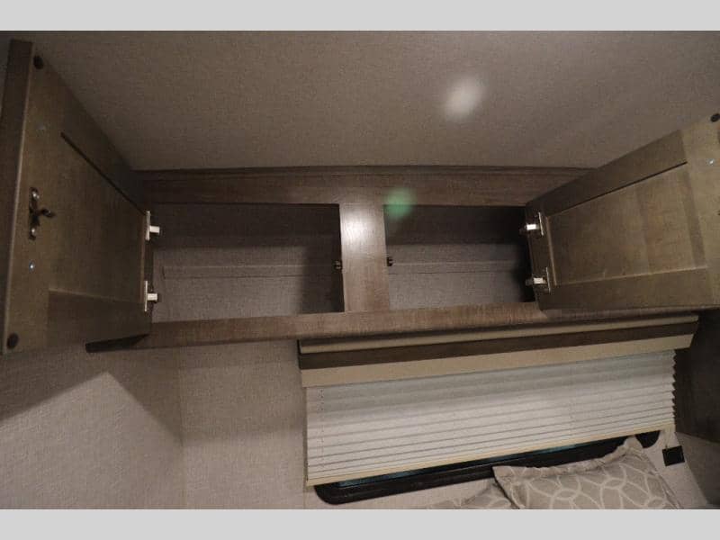 2023 Forest River 2023 Forest River Rockwood Mini Lite - thumbnail 39