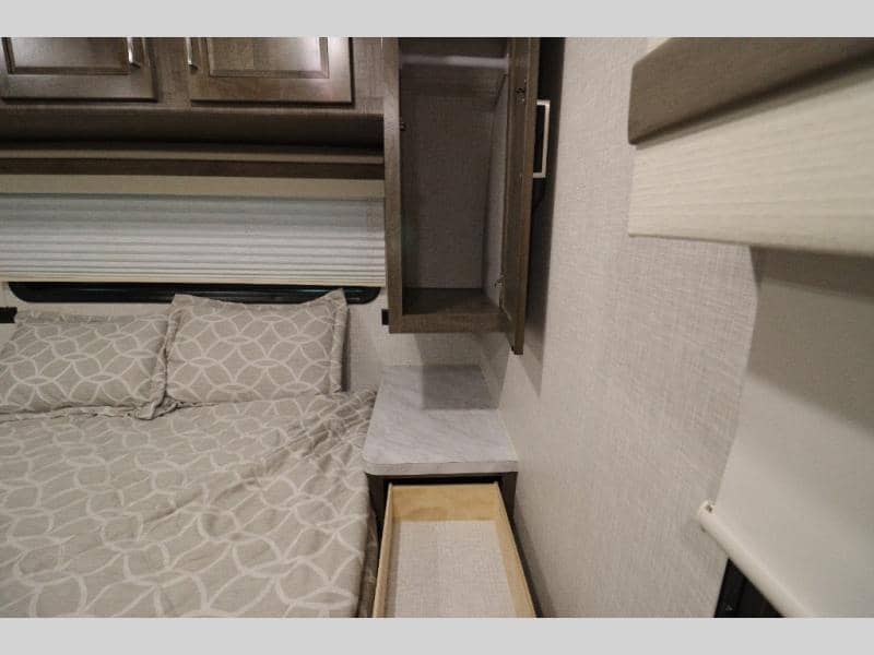 2023 Forest River 2023 Forest River Rockwood Mini Lite - thumbnail 40