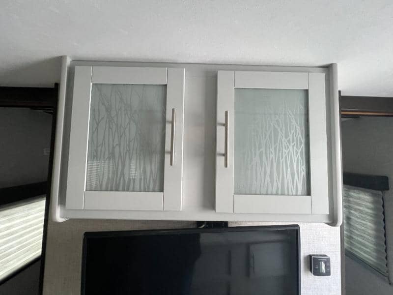 2020 Keystone RV 2020 Keystone RV Bullet Ultra Lite Series - thumbnail 4