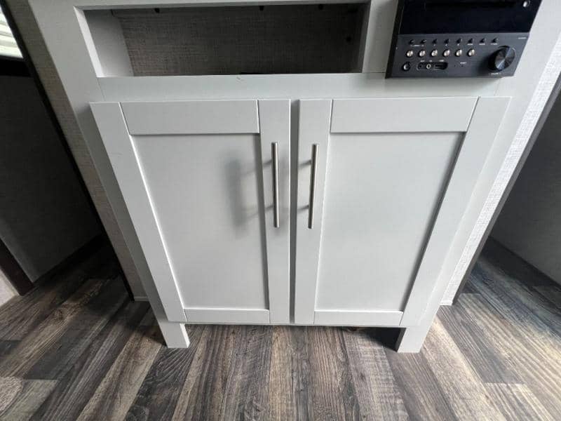 2020 Keystone RV 2020 Keystone RV Bullet Ultra Lite Series - thumbnail 6