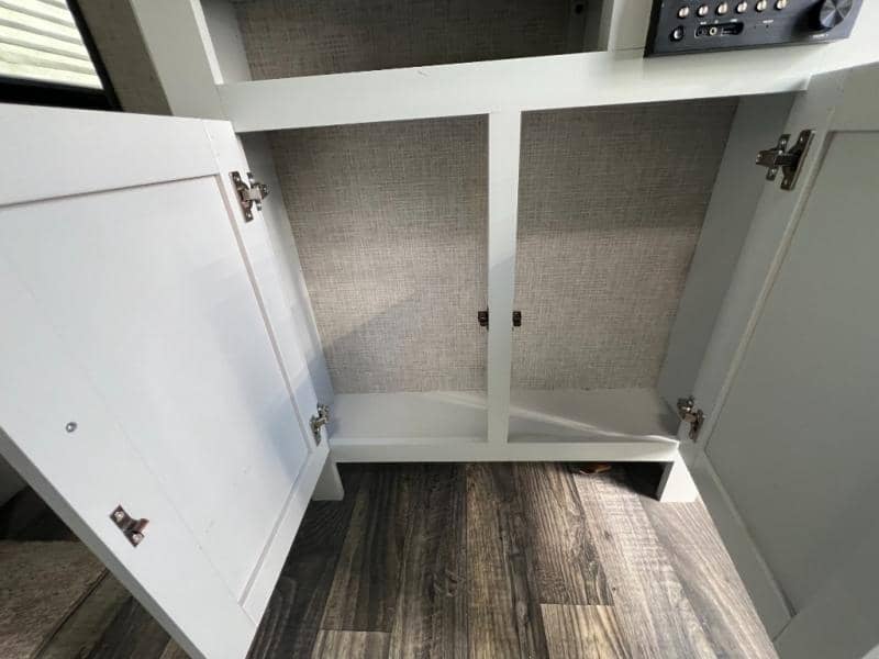 2020 Keystone RV 2020 Keystone RV Bullet Ultra Lite Series - thumbnail 7