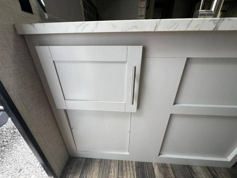 2020 Keystone RV 2020 Keystone RV Bullet Ultra Lite Series - thumbnail 11