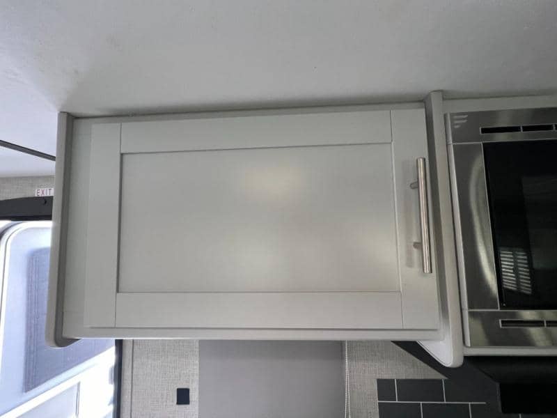 2020 Keystone RV 2020 Keystone RV Bullet Ultra Lite Series - thumbnail 14