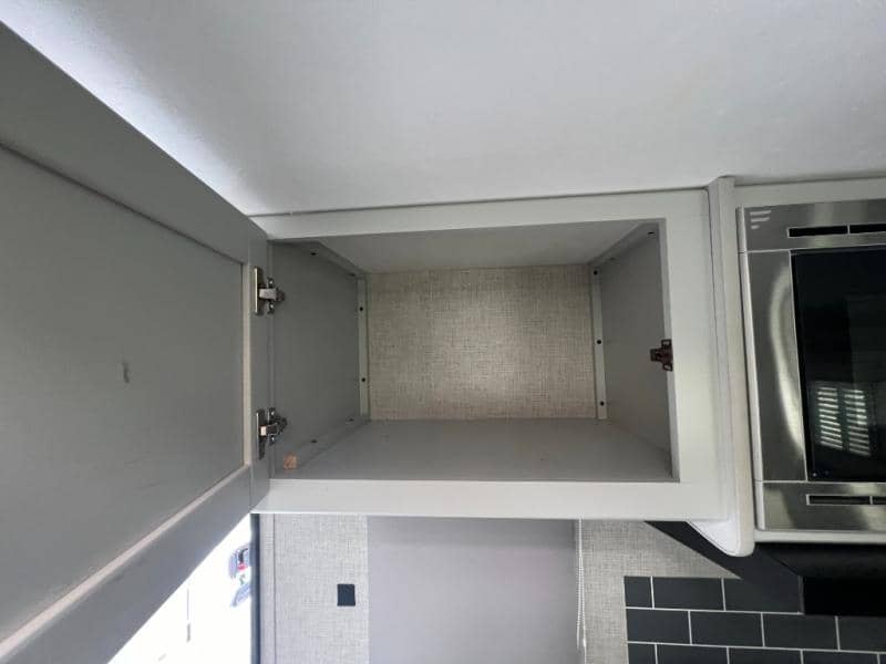 2020 Keystone RV 2020 Keystone RV Bullet Ultra Lite Series - thumbnail 15