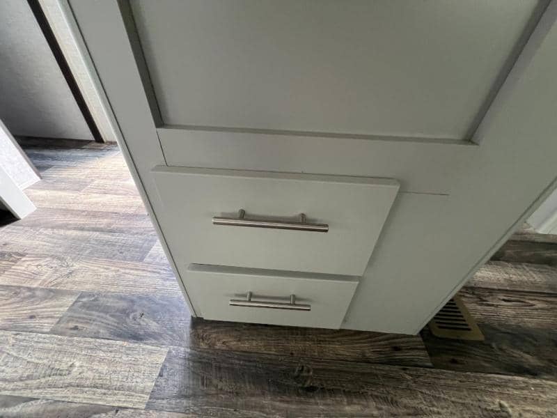 2020 Keystone RV 2020 Keystone RV Bullet Ultra Lite Series - thumbnail 20