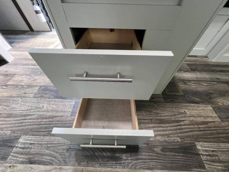 2020 Keystone RV 2020 Keystone RV Bullet Ultra Lite Series - thumbnail 21