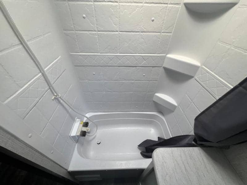 2020 Keystone RV 2020 Keystone RV Bullet Ultra Lite Series - thumbnail 35