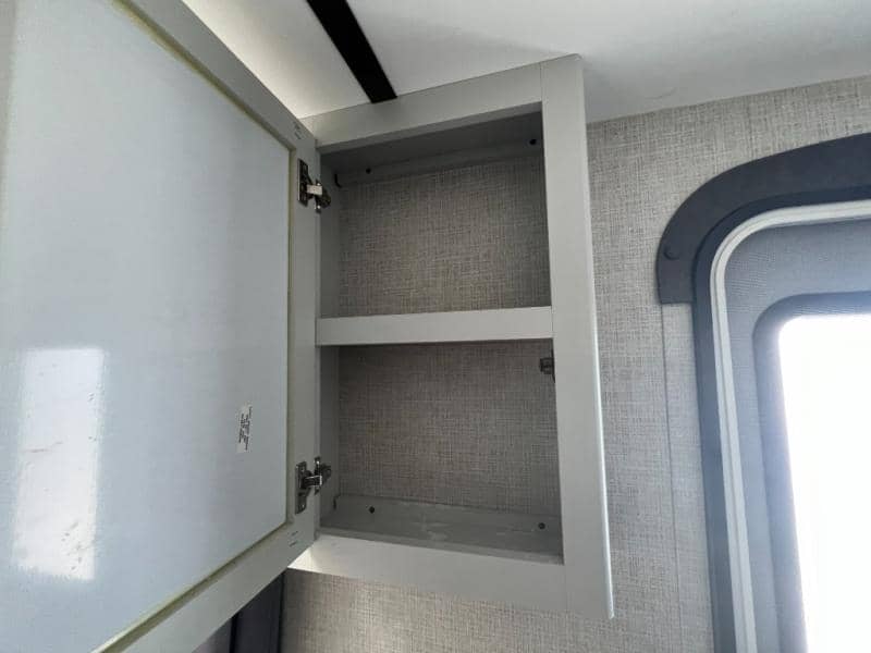 2020 Keystone RV 2020 Keystone RV Bullet Ultra Lite Series - thumbnail 37