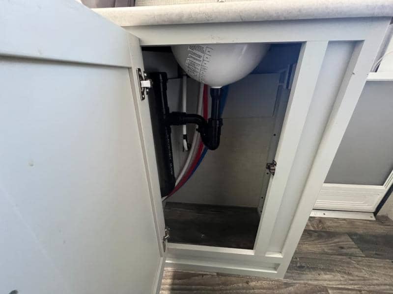 2020 Keystone RV 2020 Keystone RV Bullet Ultra Lite Series - thumbnail 39