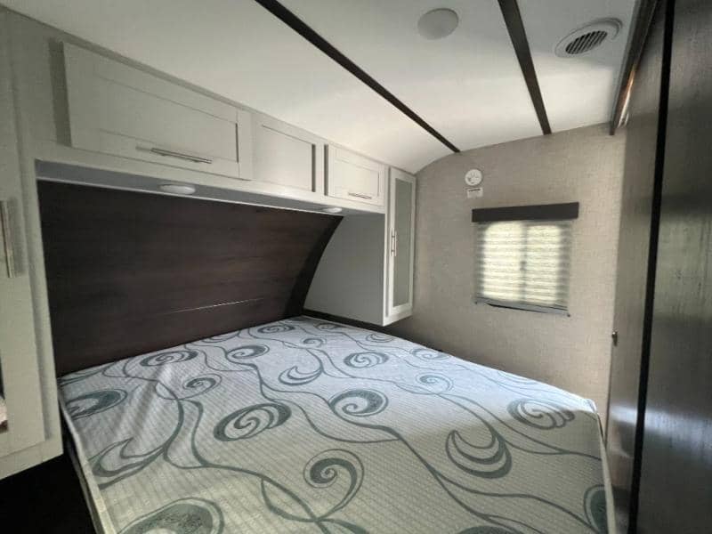 2020 Keystone RV 2020 Keystone RV Bullet Ultra Lite Series - thumbnail 47