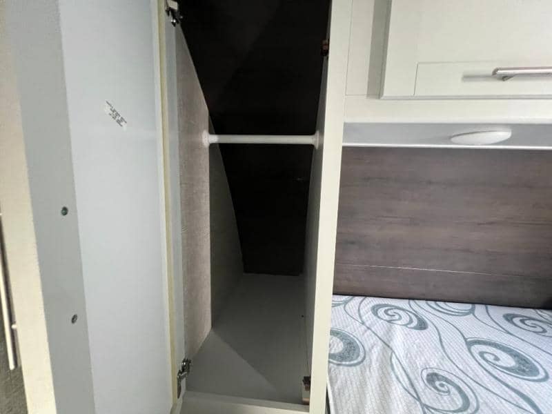 2020 Keystone RV 2020 Keystone RV Bullet Ultra Lite Series - thumbnail 51