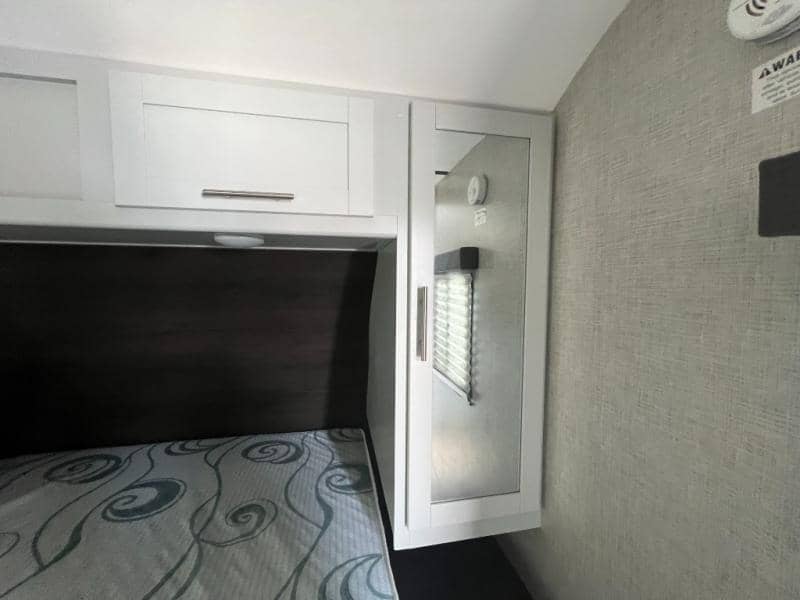 2020 Keystone RV 2020 Keystone RV Bullet Ultra Lite Series - thumbnail 62