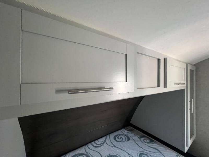 2020 Keystone RV 2020 Keystone RV Bullet Ultra Lite Series - thumbnail 66