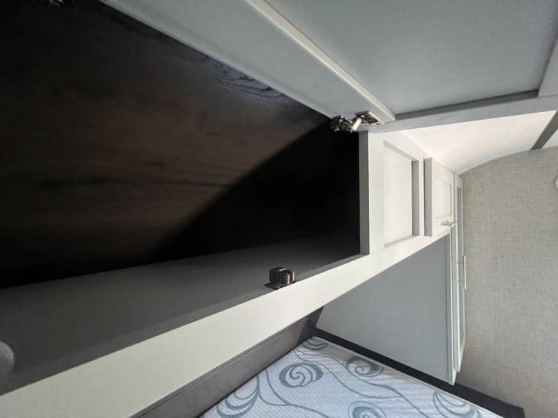 2020 Keystone RV 2020 Keystone RV Bullet Ultra Lite Series - thumbnail 67