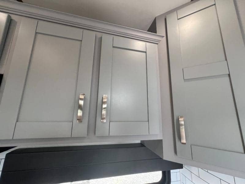 2020 Keystone RV 2020 Keystone RV Fuzion - thumbnail 27