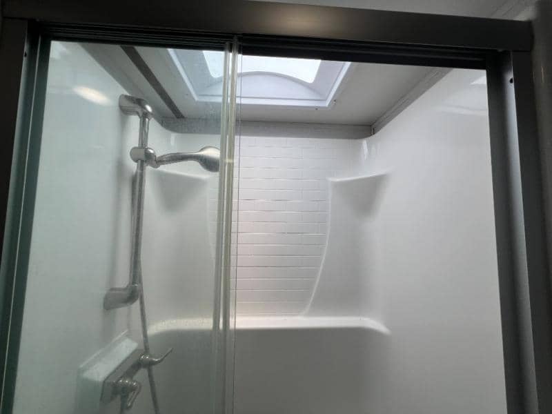 2020 Keystone RV 2020 Keystone RV Fuzion - thumbnail 46