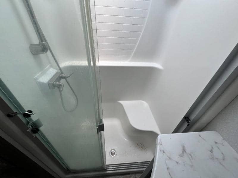 2020 Keystone RV 2020 Keystone RV Fuzion - thumbnail 47